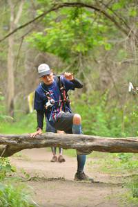 BIB: 5435
                            <button type="button" onclick="openModal(4019554)" class="btn btn-primary btn-sm float-right btn-popup" data-toggle="modal" data-target=".modal-high-quality">
                        <i class="fas fa-shopping-cart"></i> Add to Cart
                    </button>
                                            <button type="button" onclick="isThisMe(4019554, true)" class="btn btn-success btn-sm float-right btn-popup btn-isme hidden" data-toggle="tooltip" data-placement="bottom" title="นี่คือรูปของคุณใช่ไหม คลิกที่นี่เพื่อเอาเข้าอัลบั้ม">
                        <i class="fas fa-plus"></i> Add to album
                    </button>
                    <button type="button" onclick="isThisMe(4019554, false)" class="btn btn-warning btn-sm float-right btn-popup btn-isnotme hidden">
                        <i class="fas fa-ban"></i> Remove from album
                    </button>