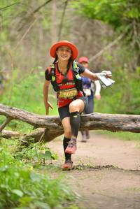 BIB: 5057
                            <button type="button" onclick="openModal(4016810)" class="btn btn-primary btn-sm float-right btn-popup" data-toggle="modal" data-target=".modal-high-quality">
                        <i class="fas fa-shopping-cart"></i> Add to Cart
                    </button>
                                            <button type="button" onclick="isThisMe(4016810, true)" class="btn btn-success btn-sm float-right btn-popup btn-isme hidden" data-toggle="tooltip" data-placement="bottom" title="นี่คือรูปของคุณใช่ไหม คลิกที่นี่เพื่อเอาเข้าอัลบั้ม">
                        <i class="fas fa-plus"></i> Add to album
                    </button>
                    <button type="button" onclick="isThisMe(4016810, false)" class="btn btn-warning btn-sm float-right btn-popup btn-isnotme hidden">
                        <i class="fas fa-ban"></i> Remove from album
                    </button>