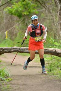 BIB: 5361
                            <button type="button" onclick="openModal(4017279)" class="btn btn-primary btn-sm float-right btn-popup" data-toggle="modal" data-target=".modal-high-quality">
                        <i class="fas fa-shopping-cart"></i> Add to Cart
                    </button>
                                            <button type="button" onclick="isThisMe(4017279, true)" class="btn btn-success btn-sm float-right btn-popup btn-isme hidden" data-toggle="tooltip" data-placement="bottom" title="นี่คือรูปของคุณใช่ไหม คลิกที่นี่เพื่อเอาเข้าอัลบั้ม">
                        <i class="fas fa-plus"></i> Add to album
                    </button>
                    <button type="button" onclick="isThisMe(4017279, false)" class="btn btn-warning btn-sm float-right btn-popup btn-isnotme hidden">
                        <i class="fas fa-ban"></i> Remove from album
                    </button>