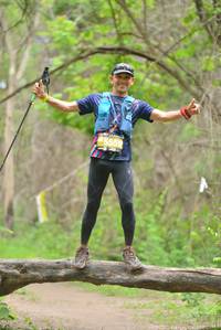 BIB: 5559
                            <button type="button" onclick="openModal(4011196)" class="btn btn-primary btn-sm float-right btn-popup" data-toggle="modal" data-target=".modal-high-quality">
                        <i class="fas fa-shopping-cart"></i> Add to Cart
                    </button>
                                            <button type="button" onclick="isThisMe(4011196, true)" class="btn btn-success btn-sm float-right btn-popup btn-isme hidden" data-toggle="tooltip" data-placement="bottom" title="นี่คือรูปของคุณใช่ไหม คลิกที่นี่เพื่อเอาเข้าอัลบั้ม">
                        <i class="fas fa-plus"></i> Add to album
                    </button>
                    <button type="button" onclick="isThisMe(4011196, false)" class="btn btn-warning btn-sm float-right btn-popup btn-isnotme hidden">
                        <i class="fas fa-ban"></i> Remove from album
                    </button>