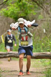 BIB: 5081
                            <button type="button" onclick="openModal(4016337)" class="btn btn-primary btn-sm float-right btn-popup" data-toggle="modal" data-target=".modal-high-quality">
                        <i class="fas fa-shopping-cart"></i> Add to Cart
                    </button>
                                            <button type="button" onclick="isThisMe(4016337, true)" class="btn btn-success btn-sm float-right btn-popup btn-isme hidden" data-toggle="tooltip" data-placement="bottom" title="นี่คือรูปของคุณใช่ไหม คลิกที่นี่เพื่อเอาเข้าอัลบั้ม">
                        <i class="fas fa-plus"></i> Add to album
                    </button>
                    <button type="button" onclick="isThisMe(4016337, false)" class="btn btn-warning btn-sm float-right btn-popup btn-isnotme hidden">
                        <i class="fas fa-ban"></i> Remove from album
                    </button>