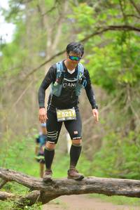 BIB: 5211
                            <button type="button" onclick="openModal(4013136)" class="btn btn-primary btn-sm float-right btn-popup" data-toggle="modal" data-target=".modal-high-quality">
                        <i class="fas fa-shopping-cart"></i> Add to Cart
                    </button>
                                            <button type="button" onclick="isThisMe(4013136, true)" class="btn btn-success btn-sm float-right btn-popup btn-isme hidden" data-toggle="tooltip" data-placement="bottom" title="นี่คือรูปของคุณใช่ไหม คลิกที่นี่เพื่อเอาเข้าอัลบั้ม">
                        <i class="fas fa-plus"></i> Add to album
                    </button>
                    <button type="button" onclick="isThisMe(4013136, false)" class="btn btn-warning btn-sm float-right btn-popup btn-isnotme hidden">
                        <i class="fas fa-ban"></i> Remove from album
                    </button>