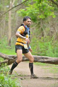 BIB: 5168
                            <button type="button" onclick="openModal(4011968)" class="btn btn-primary btn-sm float-right btn-popup" data-toggle="modal" data-target=".modal-high-quality">
                        <i class="fas fa-shopping-cart"></i> Add to Cart
                    </button>
                                            <button type="button" onclick="isThisMe(4011968, true)" class="btn btn-success btn-sm float-right btn-popup btn-isme hidden" data-toggle="tooltip" data-placement="bottom" title="นี่คือรูปของคุณใช่ไหม คลิกที่นี่เพื่อเอาเข้าอัลบั้ม">
                        <i class="fas fa-plus"></i> Add to album
                    </button>
                    <button type="button" onclick="isThisMe(4011968, false)" class="btn btn-warning btn-sm float-right btn-popup btn-isnotme hidden">
                        <i class="fas fa-ban"></i> Remove from album
                    </button>