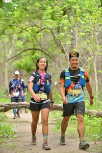 BIB: 5026, 5027
                            <button type="button" onclick="openModal(4019538)" class="btn btn-primary btn-sm float-right btn-popup" data-toggle="modal" data-target=".modal-high-quality">
                        <i class="fas fa-shopping-cart"></i> Add to Cart
                    </button>
                                            <button type="button" onclick="isThisMe(4019538, true)" class="btn btn-success btn-sm float-right btn-popup btn-isme hidden" data-toggle="tooltip" data-placement="bottom" title="นี่คือรูปของคุณใช่ไหม คลิกที่นี่เพื่อเอาเข้าอัลบั้ม">
                        <i class="fas fa-plus"></i> Add to album
                    </button>
                    <button type="button" onclick="isThisMe(4019538, false)" class="btn btn-warning btn-sm float-right btn-popup btn-isnotme hidden">
                        <i class="fas fa-ban"></i> Remove from album
                    </button>