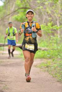 BIB: 5460
                            <button type="button" onclick="openModal(4012717)" class="btn btn-primary btn-sm float-right btn-popup" data-toggle="modal" data-target=".modal-high-quality">
                        <i class="fas fa-shopping-cart"></i> Add to Cart
                    </button>
                                            <button type="button" onclick="isThisMe(4012717, true)" class="btn btn-success btn-sm float-right btn-popup btn-isme hidden" data-toggle="tooltip" data-placement="bottom" title="นี่คือรูปของคุณใช่ไหม คลิกที่นี่เพื่อเอาเข้าอัลบั้ม">
                        <i class="fas fa-plus"></i> Add to album
                    </button>
                    <button type="button" onclick="isThisMe(4012717, false)" class="btn btn-warning btn-sm float-right btn-popup btn-isnotme hidden">
                        <i class="fas fa-ban"></i> Remove from album
                    </button>