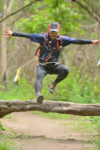 BIB: 5113
                            <button type="button" onclick="openModal(4018625)" class="btn btn-primary btn-sm float-right btn-popup" data-toggle="modal" data-target=".modal-high-quality">
                        <i class="fas fa-shopping-cart"></i> Add to Cart
                    </button>
                                            <button type="button" onclick="isThisMe(4018625, true)" class="btn btn-success btn-sm float-right btn-popup btn-isme hidden" data-toggle="tooltip" data-placement="bottom" title="นี่คือรูปของคุณใช่ไหม คลิกที่นี่เพื่อเอาเข้าอัลบั้ม">
                        <i class="fas fa-plus"></i> Add to album
                    </button>
                    <button type="button" onclick="isThisMe(4018625, false)" class="btn btn-warning btn-sm float-right btn-popup btn-isnotme hidden">
                        <i class="fas fa-ban"></i> Remove from album
                    </button>