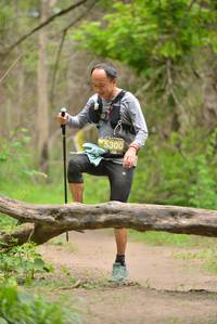 BIB: 5300
                            <button type="button" onclick="openModal(4016407)" class="btn btn-primary btn-sm float-right btn-popup" data-toggle="modal" data-target=".modal-high-quality">
                        <i class="fas fa-shopping-cart"></i> Add to Cart
                    </button>
                                            <button type="button" onclick="isThisMe(4016407, true)" class="btn btn-success btn-sm float-right btn-popup btn-isme hidden" data-toggle="tooltip" data-placement="bottom" title="นี่คือรูปของคุณใช่ไหม คลิกที่นี่เพื่อเอาเข้าอัลบั้ม">
                        <i class="fas fa-plus"></i> Add to album
                    </button>
                    <button type="button" onclick="isThisMe(4016407, false)" class="btn btn-warning btn-sm float-right btn-popup btn-isnotme hidden">
                        <i class="fas fa-ban"></i> Remove from album
                    </button>