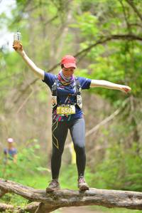 BIB: 5509
                            <button type="button" onclick="openModal(4016944)" class="btn btn-primary btn-sm float-right btn-popup" data-toggle="modal" data-target=".modal-high-quality">
                        <i class="fas fa-shopping-cart"></i> Add to Cart
                    </button>
                                            <button type="button" onclick="isThisMe(4016944, true)" class="btn btn-success btn-sm float-right btn-popup btn-isme hidden" data-toggle="tooltip" data-placement="bottom" title="นี่คือรูปของคุณใช่ไหม คลิกที่นี่เพื่อเอาเข้าอัลบั้ม">
                        <i class="fas fa-plus"></i> Add to album
                    </button>
                    <button type="button" onclick="isThisMe(4016944, false)" class="btn btn-warning btn-sm float-right btn-popup btn-isnotme hidden">
                        <i class="fas fa-ban"></i> Remove from album
                    </button>