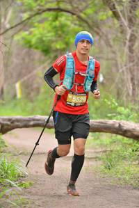 BIB: 5529
                            <button type="button" onclick="openModal(4012343)" class="btn btn-primary btn-sm float-right btn-popup" data-toggle="modal" data-target=".modal-high-quality">
                        <i class="fas fa-shopping-cart"></i> Add to Cart
                    </button>
                                            <button type="button" onclick="isThisMe(4012343, true)" class="btn btn-success btn-sm float-right btn-popup btn-isme hidden" data-toggle="tooltip" data-placement="bottom" title="นี่คือรูปของคุณใช่ไหม คลิกที่นี่เพื่อเอาเข้าอัลบั้ม">
                        <i class="fas fa-plus"></i> Add to album
                    </button>
                    <button type="button" onclick="isThisMe(4012343, false)" class="btn btn-warning btn-sm float-right btn-popup btn-isnotme hidden">
                        <i class="fas fa-ban"></i> Remove from album
                    </button>