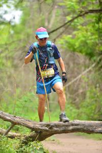 BIB: 5490
                            <button type="button" onclick="openModal(4017197)" class="btn btn-primary btn-sm float-right btn-popup" data-toggle="modal" data-target=".modal-high-quality">
                        <i class="fas fa-shopping-cart"></i> Add to Cart
                    </button>
                                            <button type="button" onclick="isThisMe(4017197, true)" class="btn btn-success btn-sm float-right btn-popup btn-isme hidden" data-toggle="tooltip" data-placement="bottom" title="นี่คือรูปของคุณใช่ไหม คลิกที่นี่เพื่อเอาเข้าอัลบั้ม">
                        <i class="fas fa-plus"></i> Add to album
                    </button>
                    <button type="button" onclick="isThisMe(4017197, false)" class="btn btn-warning btn-sm float-right btn-popup btn-isnotme hidden">
                        <i class="fas fa-ban"></i> Remove from album
                    </button>