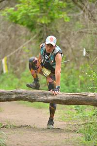 BIB: , 5180
                            <button type="button" onclick="openModal(4013607)" class="btn btn-primary btn-sm float-right btn-popup" data-toggle="modal" data-target=".modal-high-quality">
                        <i class="fas fa-shopping-cart"></i> Add to Cart
                    </button>
                                            <button type="button" onclick="isThisMe(4013607, true)" class="btn btn-success btn-sm float-right btn-popup btn-isme hidden" data-toggle="tooltip" data-placement="bottom" title="นี่คือรูปของคุณใช่ไหม คลิกที่นี่เพื่อเอาเข้าอัลบั้ม">
                        <i class="fas fa-plus"></i> Add to album
                    </button>
                    <button type="button" onclick="isThisMe(4013607, false)" class="btn btn-warning btn-sm float-right btn-popup btn-isnotme hidden">
                        <i class="fas fa-ban"></i> Remove from album
                    </button>