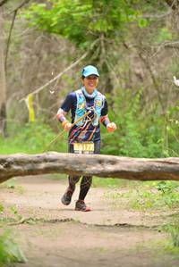 BIB: 5177
                            <button type="button" onclick="openModal(4016647)" class="btn btn-primary btn-sm float-right btn-popup" data-toggle="modal" data-target=".modal-high-quality">
                        <i class="fas fa-shopping-cart"></i> Add to Cart
                    </button>
                                            <button type="button" onclick="isThisMe(4016647, true)" class="btn btn-success btn-sm float-right btn-popup btn-isme hidden" data-toggle="tooltip" data-placement="bottom" title="นี่คือรูปของคุณใช่ไหม คลิกที่นี่เพื่อเอาเข้าอัลบั้ม">
                        <i class="fas fa-plus"></i> Add to album
                    </button>
                    <button type="button" onclick="isThisMe(4016647, false)" class="btn btn-warning btn-sm float-right btn-popup btn-isnotme hidden">
                        <i class="fas fa-ban"></i> Remove from album
                    </button>