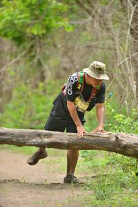 BIB: 5202
                            <button type="button" onclick="openModal(4013277)" class="btn btn-primary btn-sm float-right btn-popup" data-toggle="modal" data-target=".modal-high-quality">
                        <i class="fas fa-shopping-cart"></i> Add to Cart
                    </button>
                                            <button type="button" onclick="isThisMe(4013277, true)" class="btn btn-success btn-sm float-right btn-popup btn-isme hidden" data-toggle="tooltip" data-placement="bottom" title="นี่คือรูปของคุณใช่ไหม คลิกที่นี่เพื่อเอาเข้าอัลบั้ม">
                        <i class="fas fa-plus"></i> Add to album
                    </button>
                    <button type="button" onclick="isThisMe(4013277, false)" class="btn btn-warning btn-sm float-right btn-popup btn-isnotme hidden">
                        <i class="fas fa-ban"></i> Remove from album
                    </button>