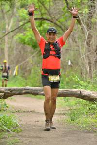 BIB: 5024
                            <button type="button" onclick="openModal(4017755)" class="btn btn-primary btn-sm float-right btn-popup" data-toggle="modal" data-target=".modal-high-quality">
                        <i class="fas fa-shopping-cart"></i> Add to Cart
                    </button>
                                            <button type="button" onclick="isThisMe(4017755, true)" class="btn btn-success btn-sm float-right btn-popup btn-isme hidden" data-toggle="tooltip" data-placement="bottom" title="นี่คือรูปของคุณใช่ไหม คลิกที่นี่เพื่อเอาเข้าอัลบั้ม">
                        <i class="fas fa-plus"></i> Add to album
                    </button>
                    <button type="button" onclick="isThisMe(4017755, false)" class="btn btn-warning btn-sm float-right btn-popup btn-isnotme hidden">
                        <i class="fas fa-ban"></i> Remove from album
                    </button>