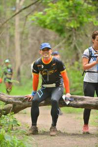 BIB: 5448
                            <button type="button" onclick="openModal(4013381)" class="btn btn-primary btn-sm float-right btn-popup" data-toggle="modal" data-target=".modal-high-quality">
                        <i class="fas fa-shopping-cart"></i> Add to Cart
                    </button>
                                            <button type="button" onclick="isThisMe(4013381, true)" class="btn btn-success btn-sm float-right btn-popup btn-isme hidden" data-toggle="tooltip" data-placement="bottom" title="นี่คือรูปของคุณใช่ไหม คลิกที่นี่เพื่อเอาเข้าอัลบั้ม">
                        <i class="fas fa-plus"></i> Add to album
                    </button>
                    <button type="button" onclick="isThisMe(4013381, false)" class="btn btn-warning btn-sm float-right btn-popup btn-isnotme hidden">
                        <i class="fas fa-ban"></i> Remove from album
                    </button>