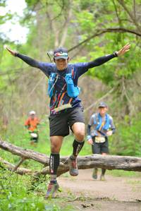 BIB: 5045
                            <button type="button" onclick="openModal(4010577)" class="btn btn-primary btn-sm float-right btn-popup" data-toggle="modal" data-target=".modal-high-quality">
                        <i class="fas fa-shopping-cart"></i> Add to Cart
                    </button>
                                            <button type="button" onclick="isThisMe(4010577, true)" class="btn btn-success btn-sm float-right btn-popup btn-isme hidden" data-toggle="tooltip" data-placement="bottom" title="นี่คือรูปของคุณใช่ไหม คลิกที่นี่เพื่อเอาเข้าอัลบั้ม">
                        <i class="fas fa-plus"></i> Add to album
                    </button>
                    <button type="button" onclick="isThisMe(4010577, false)" class="btn btn-warning btn-sm float-right btn-popup btn-isnotme hidden">
                        <i class="fas fa-ban"></i> Remove from album
                    </button>