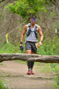 BIB: 510
                            <button type="button" onclick="openModal(4017643)" class="btn btn-primary btn-sm float-right btn-popup" data-toggle="modal" data-target=".modal-high-quality">
                        <i class="fas fa-shopping-cart"></i> Add to Cart
                    </button>
                                            <button type="button" onclick="isThisMe(4017643, true)" class="btn btn-success btn-sm float-right btn-popup btn-isme hidden" data-toggle="tooltip" data-placement="bottom" title="นี่คือรูปของคุณใช่ไหม คลิกที่นี่เพื่อเอาเข้าอัลบั้ม">
                        <i class="fas fa-plus"></i> Add to album
                    </button>
                    <button type="button" onclick="isThisMe(4017643, false)" class="btn btn-warning btn-sm float-right btn-popup btn-isnotme hidden">
                        <i class="fas fa-ban"></i> Remove from album
                    </button>