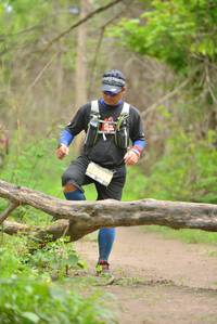 BIB: 5333
                            <button type="button" onclick="openModal(4013765)" class="btn btn-primary btn-sm float-right btn-popup" data-toggle="modal" data-target=".modal-high-quality">
                        <i class="fas fa-shopping-cart"></i> Add to Cart
                    </button>
                                            <button type="button" onclick="isThisMe(4013765, true)" class="btn btn-success btn-sm float-right btn-popup btn-isme hidden" data-toggle="tooltip" data-placement="bottom" title="นี่คือรูปของคุณใช่ไหม คลิกที่นี่เพื่อเอาเข้าอัลบั้ม">
                        <i class="fas fa-plus"></i> Add to album
                    </button>
                    <button type="button" onclick="isThisMe(4013765, false)" class="btn btn-warning btn-sm float-right btn-popup btn-isnotme hidden">
                        <i class="fas fa-ban"></i> Remove from album
                    </button>