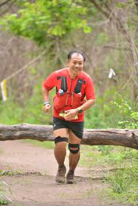 BIB: 5437
                            <button type="button" onclick="openModal(4012577)" class="btn btn-primary btn-sm float-right btn-popup" data-toggle="modal" data-target=".modal-high-quality">
                        <i class="fas fa-shopping-cart"></i> Add to Cart
                    </button>
                                            <button type="button" onclick="isThisMe(4012577, true)" class="btn btn-success btn-sm float-right btn-popup btn-isme hidden" data-toggle="tooltip" data-placement="bottom" title="นี่คือรูปของคุณใช่ไหม คลิกที่นี่เพื่อเอาเข้าอัลบั้ม">
                        <i class="fas fa-plus"></i> Add to album
                    </button>
                    <button type="button" onclick="isThisMe(4012577, false)" class="btn btn-warning btn-sm float-right btn-popup btn-isnotme hidden">
                        <i class="fas fa-ban"></i> Remove from album
                    </button>