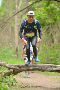 BIB: 5540
                            <button type="button" onclick="openModal(4013048)" class="btn btn-primary btn-sm float-right btn-popup" data-toggle="modal" data-target=".modal-high-quality">
                        <i class="fas fa-shopping-cart"></i> Add to Cart
                    </button>
                                            <button type="button" onclick="isThisMe(4013048, true)" class="btn btn-success btn-sm float-right btn-popup btn-isme hidden" data-toggle="tooltip" data-placement="bottom" title="นี่คือรูปของคุณใช่ไหม คลิกที่นี่เพื่อเอาเข้าอัลบั้ม">
                        <i class="fas fa-plus"></i> Add to album
                    </button>
                    <button type="button" onclick="isThisMe(4013048, false)" class="btn btn-warning btn-sm float-right btn-popup btn-isnotme hidden">
                        <i class="fas fa-ban"></i> Remove from album
                    </button>