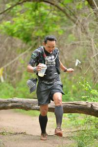 BIB: 
                            <button type="button" onclick="openModal(4019321)" class="btn btn-primary btn-sm float-right btn-popup" data-toggle="modal" data-target=".modal-high-quality">
                        <i class="fas fa-shopping-cart"></i> Add to Cart
                    </button>
                                            <button type="button" onclick="isThisMe(4019321, true)" class="btn btn-success btn-sm float-right btn-popup btn-isme hidden" data-toggle="tooltip" data-placement="bottom" title="นี่คือรูปของคุณใช่ไหม คลิกที่นี่เพื่อเอาเข้าอัลบั้ม">
                        <i class="fas fa-plus"></i> Add to album
                    </button>
                    <button type="button" onclick="isThisMe(4019321, false)" class="btn btn-warning btn-sm float-right btn-popup btn-isnotme hidden">
                        <i class="fas fa-ban"></i> Remove from album
                    </button>