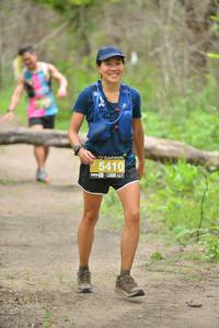 BIB: 5410
                            <button type="button" onclick="openModal(4012260)" class="btn btn-primary btn-sm float-right btn-popup" data-toggle="modal" data-target=".modal-high-quality">
                        <i class="fas fa-shopping-cart"></i> Add to Cart
                    </button>
                                            <button type="button" onclick="isThisMe(4012260, true)" class="btn btn-success btn-sm float-right btn-popup btn-isme hidden" data-toggle="tooltip" data-placement="bottom" title="นี่คือรูปของคุณใช่ไหม คลิกที่นี่เพื่อเอาเข้าอัลบั้ม">
                        <i class="fas fa-plus"></i> Add to album
                    </button>
                    <button type="button" onclick="isThisMe(4012260, false)" class="btn btn-warning btn-sm float-right btn-popup btn-isnotme hidden">
                        <i class="fas fa-ban"></i> Remove from album
                    </button>