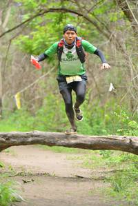 BIB: , 5107
                            <button type="button" onclick="openModal(4010366)" class="btn btn-primary btn-sm float-right btn-popup" data-toggle="modal" data-target=".modal-high-quality">
                        <i class="fas fa-shopping-cart"></i> Add to Cart
                    </button>
                                            <button type="button" onclick="isThisMe(4010366, true)" class="btn btn-success btn-sm float-right btn-popup btn-isme hidden" data-toggle="tooltip" data-placement="bottom" title="นี่คือรูปของคุณใช่ไหม คลิกที่นี่เพื่อเอาเข้าอัลบั้ม">
                        <i class="fas fa-plus"></i> Add to album
                    </button>
                    <button type="button" onclick="isThisMe(4010366, false)" class="btn btn-warning btn-sm float-right btn-popup btn-isnotme hidden">
                        <i class="fas fa-ban"></i> Remove from album
                    </button>