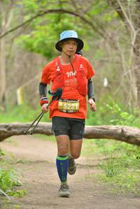 BIB: 100, 5221
                            <button type="button" onclick="openModal(4013112)" class="btn btn-primary btn-sm float-right btn-popup" data-toggle="modal" data-target=".modal-high-quality">
                        <i class="fas fa-shopping-cart"></i> Add to Cart
                    </button>
                                            <button type="button" onclick="isThisMe(4013112, true)" class="btn btn-success btn-sm float-right btn-popup btn-isme hidden" data-toggle="tooltip" data-placement="bottom" title="นี่คือรูปของคุณใช่ไหม คลิกที่นี่เพื่อเอาเข้าอัลบั้ม">
                        <i class="fas fa-plus"></i> Add to album
                    </button>
                    <button type="button" onclick="isThisMe(4013112, false)" class="btn btn-warning btn-sm float-right btn-popup btn-isnotme hidden">
                        <i class="fas fa-ban"></i> Remove from album
                    </button>