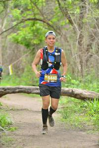 BIB: 5440
                            <button type="button" onclick="openModal(4012026)" class="btn btn-primary btn-sm float-right btn-popup" data-toggle="modal" data-target=".modal-high-quality">
                        <i class="fas fa-shopping-cart"></i> Add to Cart
                    </button>
                                            <button type="button" onclick="isThisMe(4012026, true)" class="btn btn-success btn-sm float-right btn-popup btn-isme hidden" data-toggle="tooltip" data-placement="bottom" title="นี่คือรูปของคุณใช่ไหม คลิกที่นี่เพื่อเอาเข้าอัลบั้ม">
                        <i class="fas fa-plus"></i> Add to album
                    </button>
                    <button type="button" onclick="isThisMe(4012026, false)" class="btn btn-warning btn-sm float-right btn-popup btn-isnotme hidden">
                        <i class="fas fa-ban"></i> Remove from album
                    </button>