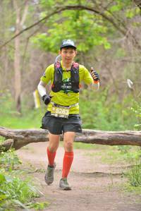 BIB: 5263
                            <button type="button" onclick="openModal(4012557)" class="btn btn-primary btn-sm float-right btn-popup" data-toggle="modal" data-target=".modal-high-quality">
                        <i class="fas fa-shopping-cart"></i> Add to Cart
                    </button>
                                            <button type="button" onclick="isThisMe(4012557, true)" class="btn btn-success btn-sm float-right btn-popup btn-isme hidden" data-toggle="tooltip" data-placement="bottom" title="นี่คือรูปของคุณใช่ไหม คลิกที่นี่เพื่อเอาเข้าอัลบั้ม">
                        <i class="fas fa-plus"></i> Add to album
                    </button>
                    <button type="button" onclick="isThisMe(4012557, false)" class="btn btn-warning btn-sm float-right btn-popup btn-isnotme hidden">
                        <i class="fas fa-ban"></i> Remove from album
                    </button>