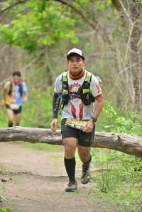 BIB: 9233
                            <button type="button" onclick="openModal(4011920)" class="btn btn-primary btn-sm float-right btn-popup" data-toggle="modal" data-target=".modal-high-quality">
                        <i class="fas fa-shopping-cart"></i> Add to Cart
                    </button>
                                            <button type="button" onclick="isThisMe(4011920, true)" class="btn btn-success btn-sm float-right btn-popup btn-isme hidden" data-toggle="tooltip" data-placement="bottom" title="นี่คือรูปของคุณใช่ไหม คลิกที่นี่เพื่อเอาเข้าอัลบั้ม">
                        <i class="fas fa-plus"></i> Add to album
                    </button>
                    <button type="button" onclick="isThisMe(4011920, false)" class="btn btn-warning btn-sm float-right btn-popup btn-isnotme hidden">
                        <i class="fas fa-ban"></i> Remove from album
                    </button>