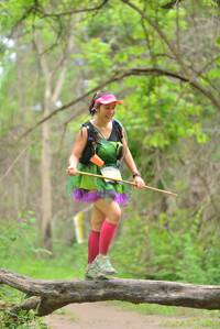 BIB: 5004
                            <button type="button" onclick="openModal(4011676)" class="btn btn-primary btn-sm float-right btn-popup" data-toggle="modal" data-target=".modal-high-quality">
                        <i class="fas fa-shopping-cart"></i> Add to Cart
                    </button>
                                            <button type="button" onclick="isThisMe(4011676, true)" class="btn btn-success btn-sm float-right btn-popup btn-isme hidden" data-toggle="tooltip" data-placement="bottom" title="นี่คือรูปของคุณใช่ไหม คลิกที่นี่เพื่อเอาเข้าอัลบั้ม">
                        <i class="fas fa-plus"></i> Add to album
                    </button>
                    <button type="button" onclick="isThisMe(4011676, false)" class="btn btn-warning btn-sm float-right btn-popup btn-isnotme hidden">
                        <i class="fas fa-ban"></i> Remove from album
                    </button>