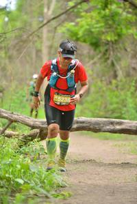 BIB: 5238
                            <button type="button" onclick="openModal(4013575)" class="btn btn-primary btn-sm float-right btn-popup" data-toggle="modal" data-target=".modal-high-quality">
                        <i class="fas fa-shopping-cart"></i> Add to Cart
                    </button>
                                            <button type="button" onclick="isThisMe(4013575, true)" class="btn btn-success btn-sm float-right btn-popup btn-isme hidden" data-toggle="tooltip" data-placement="bottom" title="นี่คือรูปของคุณใช่ไหม คลิกที่นี่เพื่อเอาเข้าอัลบั้ม">
                        <i class="fas fa-plus"></i> Add to album
                    </button>
                    <button type="button" onclick="isThisMe(4013575, false)" class="btn btn-warning btn-sm float-right btn-popup btn-isnotme hidden">
                        <i class="fas fa-ban"></i> Remove from album
                    </button>