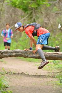 BIB: 5393
                            <button type="button" onclick="openModal(4014278)" class="btn btn-primary btn-sm float-right btn-popup" data-toggle="modal" data-target=".modal-high-quality">
                        <i class="fas fa-shopping-cart"></i> Add to Cart
                    </button>
                                            <button type="button" onclick="isThisMe(4014278, true)" class="btn btn-success btn-sm float-right btn-popup btn-isme hidden" data-toggle="tooltip" data-placement="bottom" title="นี่คือรูปของคุณใช่ไหม คลิกที่นี่เพื่อเอาเข้าอัลบั้ม">
                        <i class="fas fa-plus"></i> Add to album
                    </button>
                    <button type="button" onclick="isThisMe(4014278, false)" class="btn btn-warning btn-sm float-right btn-popup btn-isnotme hidden">
                        <i class="fas fa-ban"></i> Remove from album
                    </button>