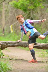 BIB: 5013, 
                            <button type="button" onclick="openModal(4014329)" class="btn btn-primary btn-sm float-right btn-popup" data-toggle="modal" data-target=".modal-high-quality">
                        <i class="fas fa-shopping-cart"></i> Add to Cart
                    </button>
                                            <button type="button" onclick="isThisMe(4014329, true)" class="btn btn-success btn-sm float-right btn-popup btn-isme hidden" data-toggle="tooltip" data-placement="bottom" title="นี่คือรูปของคุณใช่ไหม คลิกที่นี่เพื่อเอาเข้าอัลบั้ม">
                        <i class="fas fa-plus"></i> Add to album
                    </button>
                    <button type="button" onclick="isThisMe(4014329, false)" class="btn btn-warning btn-sm float-right btn-popup btn-isnotme hidden">
                        <i class="fas fa-ban"></i> Remove from album
                    </button>