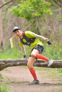 BIB: 5263
                            <button type="button" onclick="openModal(4012538)" class="btn btn-primary btn-sm float-right btn-popup" data-toggle="modal" data-target=".modal-high-quality">
                        <i class="fas fa-shopping-cart"></i> Add to Cart
                    </button>
                                            <button type="button" onclick="isThisMe(4012538, true)" class="btn btn-success btn-sm float-right btn-popup btn-isme hidden" data-toggle="tooltip" data-placement="bottom" title="นี่คือรูปของคุณใช่ไหม คลิกที่นี่เพื่อเอาเข้าอัลบั้ม">
                        <i class="fas fa-plus"></i> Add to album
                    </button>
                    <button type="button" onclick="isThisMe(4012538, false)" class="btn btn-warning btn-sm float-right btn-popup btn-isnotme hidden">
                        <i class="fas fa-ban"></i> Remove from album
                    </button>