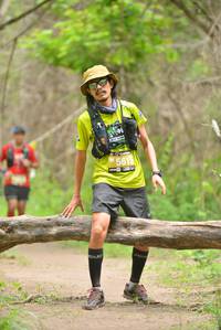 BIB: 5615
                            <button type="button" onclick="openModal(4014362)" class="btn btn-primary btn-sm float-right btn-popup" data-toggle="modal" data-target=".modal-high-quality">
                        <i class="fas fa-shopping-cart"></i> Add to Cart
                    </button>
                                            <button type="button" onclick="isThisMe(4014362, true)" class="btn btn-success btn-sm float-right btn-popup btn-isme hidden" data-toggle="tooltip" data-placement="bottom" title="นี่คือรูปของคุณใช่ไหม คลิกที่นี่เพื่อเอาเข้าอัลบั้ม">
                        <i class="fas fa-plus"></i> Add to album
                    </button>
                    <button type="button" onclick="isThisMe(4014362, false)" class="btn btn-warning btn-sm float-right btn-popup btn-isnotme hidden">
                        <i class="fas fa-ban"></i> Remove from album
                    </button>