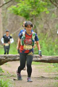 BIB: 5245
                            <button type="button" onclick="openModal(4011369)" class="btn btn-primary btn-sm float-right btn-popup" data-toggle="modal" data-target=".modal-high-quality">
                        <i class="fas fa-shopping-cart"></i> Add to Cart
                    </button>
                                            <button type="button" onclick="isThisMe(4011369, true)" class="btn btn-success btn-sm float-right btn-popup btn-isme hidden" data-toggle="tooltip" data-placement="bottom" title="นี่คือรูปของคุณใช่ไหม คลิกที่นี่เพื่อเอาเข้าอัลบั้ม">
                        <i class="fas fa-plus"></i> Add to album
                    </button>
                    <button type="button" onclick="isThisMe(4011369, false)" class="btn btn-warning btn-sm float-right btn-popup btn-isnotme hidden">
                        <i class="fas fa-ban"></i> Remove from album
                    </button>