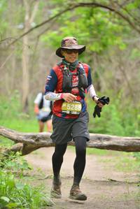 BIB: 5288
                            <button type="button" onclick="openModal(4010921)" class="btn btn-primary btn-sm float-right btn-popup" data-toggle="modal" data-target=".modal-high-quality">
                        <i class="fas fa-shopping-cart"></i> Add to Cart
                    </button>
                                            <button type="button" onclick="isThisMe(4010921, true)" class="btn btn-success btn-sm float-right btn-popup btn-isme hidden" data-toggle="tooltip" data-placement="bottom" title="นี่คือรูปของคุณใช่ไหม คลิกที่นี่เพื่อเอาเข้าอัลบั้ม">
                        <i class="fas fa-plus"></i> Add to album
                    </button>
                    <button type="button" onclick="isThisMe(4010921, false)" class="btn btn-warning btn-sm float-right btn-popup btn-isnotme hidden">
                        <i class="fas fa-ban"></i> Remove from album
                    </button>