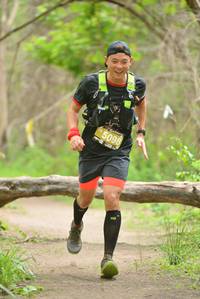 BIB: 5098
                            <button type="button" onclick="openModal(4019123)" class="btn btn-primary btn-sm float-right btn-popup" data-toggle="modal" data-target=".modal-high-quality">
                        <i class="fas fa-shopping-cart"></i> Add to Cart
                    </button>
                                            <button type="button" onclick="isThisMe(4019123, true)" class="btn btn-success btn-sm float-right btn-popup btn-isme hidden" data-toggle="tooltip" data-placement="bottom" title="นี่คือรูปของคุณใช่ไหม คลิกที่นี่เพื่อเอาเข้าอัลบั้ม">
                        <i class="fas fa-plus"></i> Add to album
                    </button>
                    <button type="button" onclick="isThisMe(4019123, false)" class="btn btn-warning btn-sm float-right btn-popup btn-isnotme hidden">
                        <i class="fas fa-ban"></i> Remove from album
                    </button>