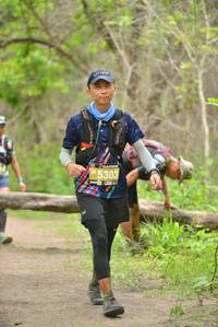 BIB: 5303
                            <button type="button" onclick="openModal(4013466)" class="btn btn-primary btn-sm float-right btn-popup" data-toggle="modal" data-target=".modal-high-quality">
                        <i class="fas fa-shopping-cart"></i> Add to Cart
                    </button>
                                            <button type="button" onclick="isThisMe(4013466, true)" class="btn btn-success btn-sm float-right btn-popup btn-isme hidden" data-toggle="tooltip" data-placement="bottom" title="นี่คือรูปของคุณใช่ไหม คลิกที่นี่เพื่อเอาเข้าอัลบั้ม">
                        <i class="fas fa-plus"></i> Add to album
                    </button>
                    <button type="button" onclick="isThisMe(4013466, false)" class="btn btn-warning btn-sm float-right btn-popup btn-isnotme hidden">
                        <i class="fas fa-ban"></i> Remove from album
                    </button>