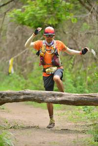 BIB: 5295, 
                            <button type="button" onclick="openModal(4017981)" class="btn btn-primary btn-sm float-right btn-popup" data-toggle="modal" data-target=".modal-high-quality">
                        <i class="fas fa-shopping-cart"></i> Add to Cart
                    </button>
                                            <button type="button" onclick="isThisMe(4017981, true)" class="btn btn-success btn-sm float-right btn-popup btn-isme hidden" data-toggle="tooltip" data-placement="bottom" title="นี่คือรูปของคุณใช่ไหม คลิกที่นี่เพื่อเอาเข้าอัลบั้ม">
                        <i class="fas fa-plus"></i> Add to album
                    </button>
                    <button type="button" onclick="isThisMe(4017981, false)" class="btn btn-warning btn-sm float-right btn-popup btn-isnotme hidden">
                        <i class="fas fa-ban"></i> Remove from album
                    </button>