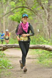 BIB: 5133
                            <button type="button" onclick="openModal(4018192)" class="btn btn-primary btn-sm float-right btn-popup" data-toggle="modal" data-target=".modal-high-quality">
                        <i class="fas fa-shopping-cart"></i> Add to Cart
                    </button>
                                            <button type="button" onclick="isThisMe(4018192, true)" class="btn btn-success btn-sm float-right btn-popup btn-isme hidden" data-toggle="tooltip" data-placement="bottom" title="นี่คือรูปของคุณใช่ไหม คลิกที่นี่เพื่อเอาเข้าอัลบั้ม">
                        <i class="fas fa-plus"></i> Add to album
                    </button>
                    <button type="button" onclick="isThisMe(4018192, false)" class="btn btn-warning btn-sm float-right btn-popup btn-isnotme hidden">
                        <i class="fas fa-ban"></i> Remove from album
                    </button>