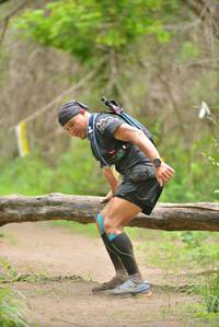 BIB: 5272
                            <button type="button" onclick="openModal(4014185)" class="btn btn-primary btn-sm float-right btn-popup" data-toggle="modal" data-target=".modal-high-quality">
                        <i class="fas fa-shopping-cart"></i> Add to Cart
                    </button>
                                            <button type="button" onclick="isThisMe(4014185, true)" class="btn btn-success btn-sm float-right btn-popup btn-isme hidden" data-toggle="tooltip" data-placement="bottom" title="นี่คือรูปของคุณใช่ไหม คลิกที่นี่เพื่อเอาเข้าอัลบั้ม">
                        <i class="fas fa-plus"></i> Add to album
                    </button>
                    <button type="button" onclick="isThisMe(4014185, false)" class="btn btn-warning btn-sm float-right btn-popup btn-isnotme hidden">
                        <i class="fas fa-ban"></i> Remove from album
                    </button>