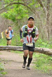 BIB: 9233
                            <button type="button" onclick="openModal(4011919)" class="btn btn-primary btn-sm float-right btn-popup" data-toggle="modal" data-target=".modal-high-quality">
                        <i class="fas fa-shopping-cart"></i> Add to Cart
                    </button>
                                            <button type="button" onclick="isThisMe(4011919, true)" class="btn btn-success btn-sm float-right btn-popup btn-isme hidden" data-toggle="tooltip" data-placement="bottom" title="นี่คือรูปของคุณใช่ไหม คลิกที่นี่เพื่อเอาเข้าอัลบั้ม">
                        <i class="fas fa-plus"></i> Add to album
                    </button>
                    <button type="button" onclick="isThisMe(4011919, false)" class="btn btn-warning btn-sm float-right btn-popup btn-isnotme hidden">
                        <i class="fas fa-ban"></i> Remove from album
                    </button>