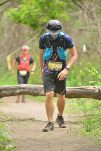 BIB: 5068
                            <button type="button" onclick="openModal(4018846)" class="btn btn-primary btn-sm float-right btn-popup" data-toggle="modal" data-target=".modal-high-quality">
                        <i class="fas fa-shopping-cart"></i> Add to Cart
                    </button>
                                            <button type="button" onclick="isThisMe(4018846, true)" class="btn btn-success btn-sm float-right btn-popup btn-isme hidden" data-toggle="tooltip" data-placement="bottom" title="นี่คือรูปของคุณใช่ไหม คลิกที่นี่เพื่อเอาเข้าอัลบั้ม">
                        <i class="fas fa-plus"></i> Add to album
                    </button>
                    <button type="button" onclick="isThisMe(4018846, false)" class="btn btn-warning btn-sm float-right btn-popup btn-isnotme hidden">
                        <i class="fas fa-ban"></i> Remove from album
                    </button>