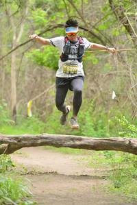 BIB: 5397
                            <button type="button" onclick="openModal(4018771)" class="btn btn-primary btn-sm float-right btn-popup" data-toggle="modal" data-target=".modal-high-quality">
                        <i class="fas fa-shopping-cart"></i> Add to Cart
                    </button>
                                            <button type="button" onclick="isThisMe(4018771, true)" class="btn btn-success btn-sm float-right btn-popup btn-isme hidden" data-toggle="tooltip" data-placement="bottom" title="นี่คือรูปของคุณใช่ไหม คลิกที่นี่เพื่อเอาเข้าอัลบั้ม">
                        <i class="fas fa-plus"></i> Add to album
                    </button>
                    <button type="button" onclick="isThisMe(4018771, false)" class="btn btn-warning btn-sm float-right btn-popup btn-isnotme hidden">
                        <i class="fas fa-ban"></i> Remove from album
                    </button>