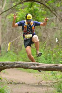 BIB: 553
                            <button type="button" onclick="openModal(4017873)" class="btn btn-primary btn-sm float-right btn-popup" data-toggle="modal" data-target=".modal-high-quality">
                        <i class="fas fa-shopping-cart"></i> Add to Cart
                    </button>
                                            <button type="button" onclick="isThisMe(4017873, true)" class="btn btn-success btn-sm float-right btn-popup btn-isme hidden" data-toggle="tooltip" data-placement="bottom" title="นี่คือรูปของคุณใช่ไหม คลิกที่นี่เพื่อเอาเข้าอัลบั้ม">
                        <i class="fas fa-plus"></i> Add to album
                    </button>
                    <button type="button" onclick="isThisMe(4017873, false)" class="btn btn-warning btn-sm float-right btn-popup btn-isnotme hidden">
                        <i class="fas fa-ban"></i> Remove from album
                    </button>