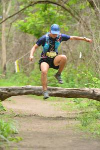 BIB: 5097
                            <button type="button" onclick="openModal(4013156)" class="btn btn-primary btn-sm float-right btn-popup" data-toggle="modal" data-target=".modal-high-quality">
                        <i class="fas fa-shopping-cart"></i> Add to Cart
                    </button>
                                            <button type="button" onclick="isThisMe(4013156, true)" class="btn btn-success btn-sm float-right btn-popup btn-isme hidden" data-toggle="tooltip" data-placement="bottom" title="นี่คือรูปของคุณใช่ไหม คลิกที่นี่เพื่อเอาเข้าอัลบั้ม">
                        <i class="fas fa-plus"></i> Add to album
                    </button>
                    <button type="button" onclick="isThisMe(4013156, false)" class="btn btn-warning btn-sm float-right btn-popup btn-isnotme hidden">
                        <i class="fas fa-ban"></i> Remove from album
                    </button>