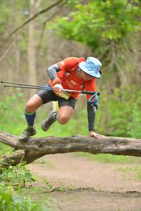 BIB: 5221
                            <button type="button" onclick="openModal(4013105)" class="btn btn-primary btn-sm float-right btn-popup" data-toggle="modal" data-target=".modal-high-quality">
                        <i class="fas fa-shopping-cart"></i> Add to Cart
                    </button>
                                            <button type="button" onclick="isThisMe(4013105, true)" class="btn btn-success btn-sm float-right btn-popup btn-isme hidden" data-toggle="tooltip" data-placement="bottom" title="นี่คือรูปของคุณใช่ไหม คลิกที่นี่เพื่อเอาเข้าอัลบั้ม">
                        <i class="fas fa-plus"></i> Add to album
                    </button>
                    <button type="button" onclick="isThisMe(4013105, false)" class="btn btn-warning btn-sm float-right btn-popup btn-isnotme hidden">
                        <i class="fas fa-ban"></i> Remove from album
                    </button>